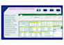 professional virtual assistant for excel and word data entry